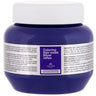 275ml