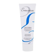 Embryolisse Lait-Crème Concentré