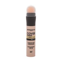 Dermacol Cover Xtreme Concealer SPF 30 207