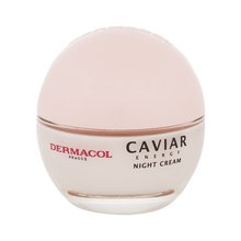 Dermacol Caviar Energy Night Cream