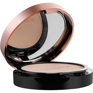 Dermacol 24H Long-Lasting Powder And Foundation 02