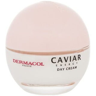 Dermacol Caviar Energy Cream SPF 15