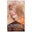 44 / Medium Reddish Brown