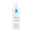 400ml