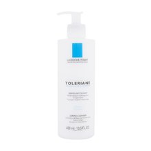 La Roche-Posay Toleriane Dermo-Cleanser Face and Eyes