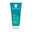 200ml