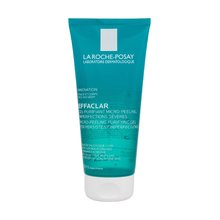La Roche-Posay Effaclar Micro-Peeling Purifying Gel