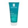 200ml