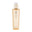 150ml