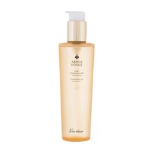 Guerlain Abeille Royale Cleansing Oil
