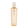 150ml