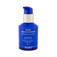 Guerlain Super Aqua Emulsion