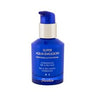 50ml