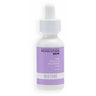 30ml