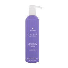 Alterna Caviar Anti-Aging Restructuring Bond Repair Mask
