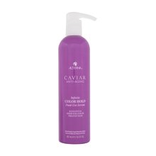 Alterna Caviar Anti-Aging Infinite Color Hold Dual-Use Serum