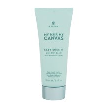 Alterna My Hair My Canvas Easy Does It Balm