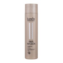 Londa Professional Fiber Infusion Shampoo