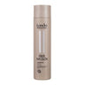 250ml