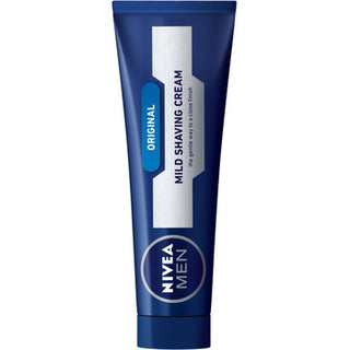 Nivea Men Original Shaving Cream