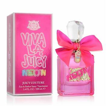 Juicy Couture Viva La Juicy Neon for Women | EDP