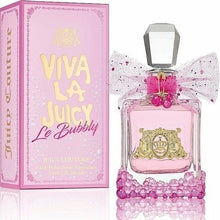 Juicy Couture Viva La Juicy Le Bubbly for Women | EDP