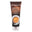 250ml
