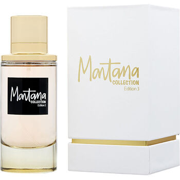 Claude Montana for Women | EDP