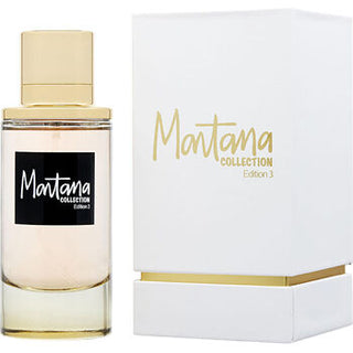 Claude Montana for Women | EDP