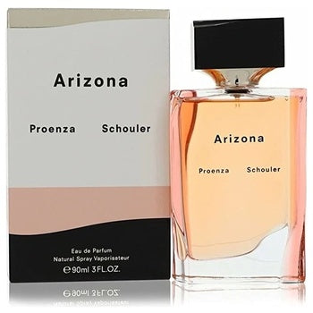 Proenza Schouler Arizona | EDP