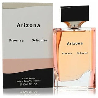 Proenza Schouler Arizona | EDP