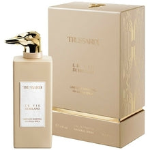 Trussardi Parfums Limitless Shopping Via Della Spiga Unisex | EDP