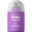 200ml