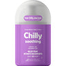 200ml