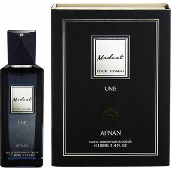 Afnan Modest Une for Men | EDP