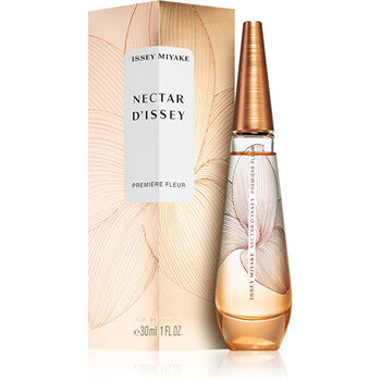 Issey Miyake Nectar d'Issey Première Fleur for Women | EDP