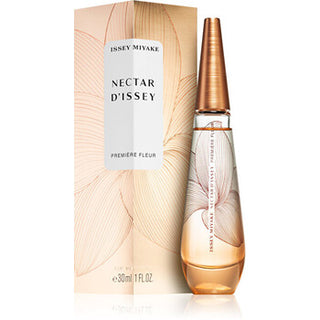 Issey Miyake Nectar d'Issey Première Fleur for Women | EDP