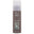 150ml