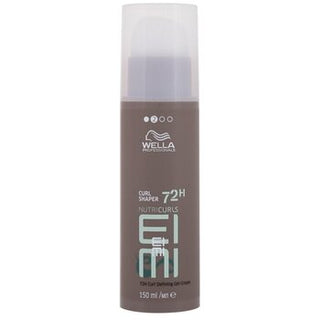 Wella Professional EIMI Nutri Curls Curl Shaper