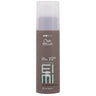 150ml