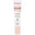 15ml