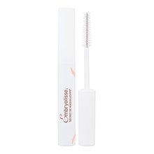 Embryolisse Artist Secret Lashes & Brows Booster