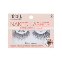 Ardell Naked Lashes 432