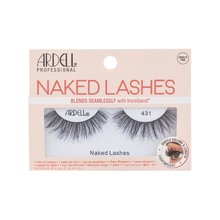 Ardell Naked Lashes 431