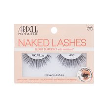 Ardell Naked Lashes 430
