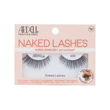 Ardell Naked Lashes 433