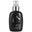 125 ml
