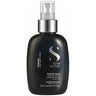 125 ml