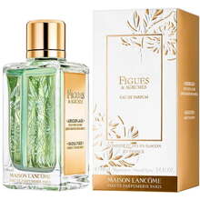 Lancôme Figures & Agrumes Unisex | EDP