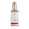 75ml